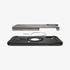 Spigen iPhone 16 Series Case Tough Armor AI (MagFit)